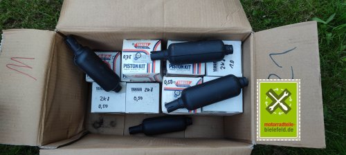IMG_20230910_185651